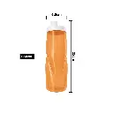 tomatodo global naranja medidas.webp