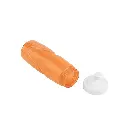 tomatodo global naranja acostado.webp