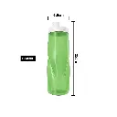 tomatodo global verde medidas.webp