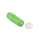 tomatodo global verde acostado.webp