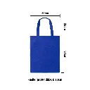 BOLSO CAMBRELA AZUL CON TIRA 30X37X10 MEDIDAS.webp