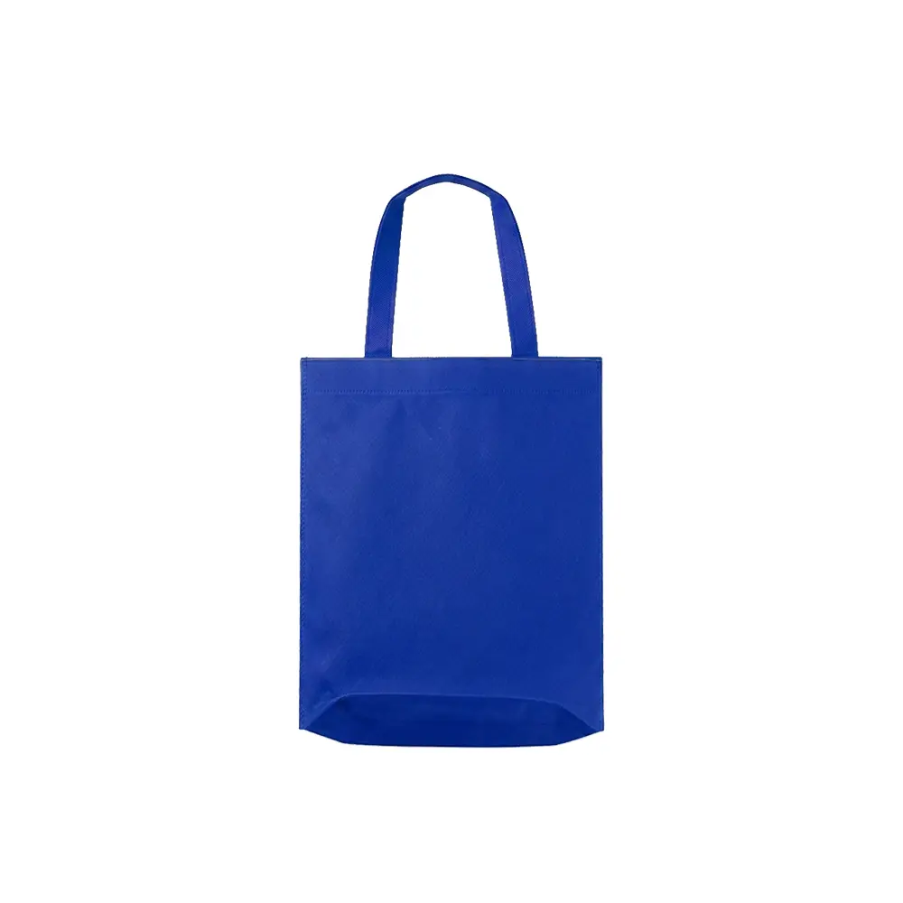 BOLSO CAMBRELA AZUL CON TIRA2 30X37X10.webp