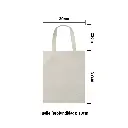 BOLSO CAMBRELA BEIGE CON TIRA 30X37X10 MEDIDAS.webp