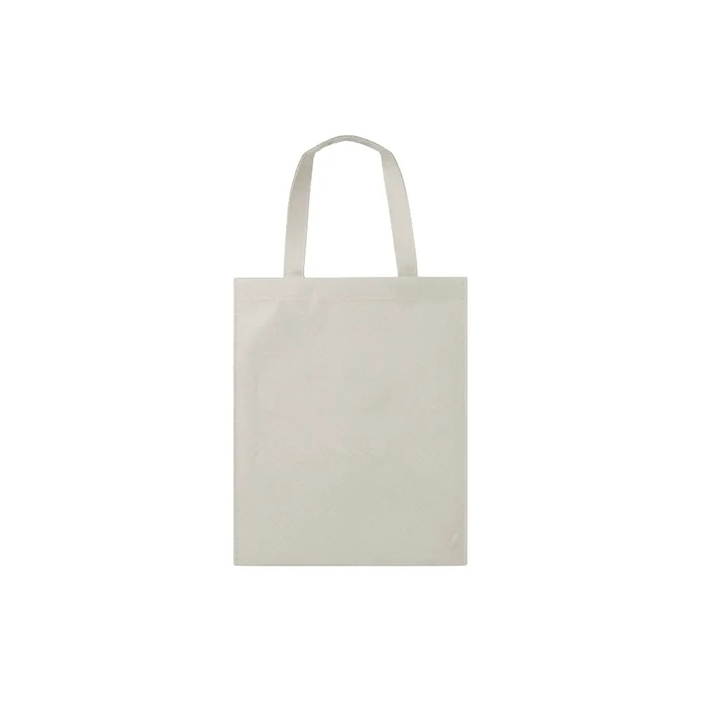 BOLSO CAMBRELA BEIGE CON TIRA 30X37X10.webp