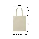 BOLSO CAMBRELA BEIGE1 CON TIRA 30X37X10 MEDIDAS.webp