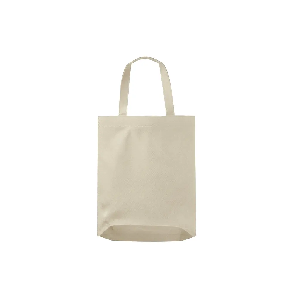 BOLSO CAMBRELA BEIGE1 CON TIRA2 30X37X10.webp