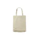 BOLSO CAMBRELA BEIGE1 CON TIRA2 30X37X10.webp