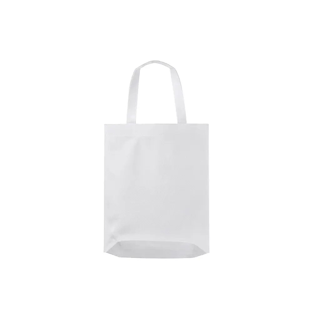BOLSO CAMBRELA BLANCO CON TIRA2 30X37X10.webp