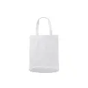 BOLSO CAMBRELA BLANCO CON TIRA2 30X37X10.webp
