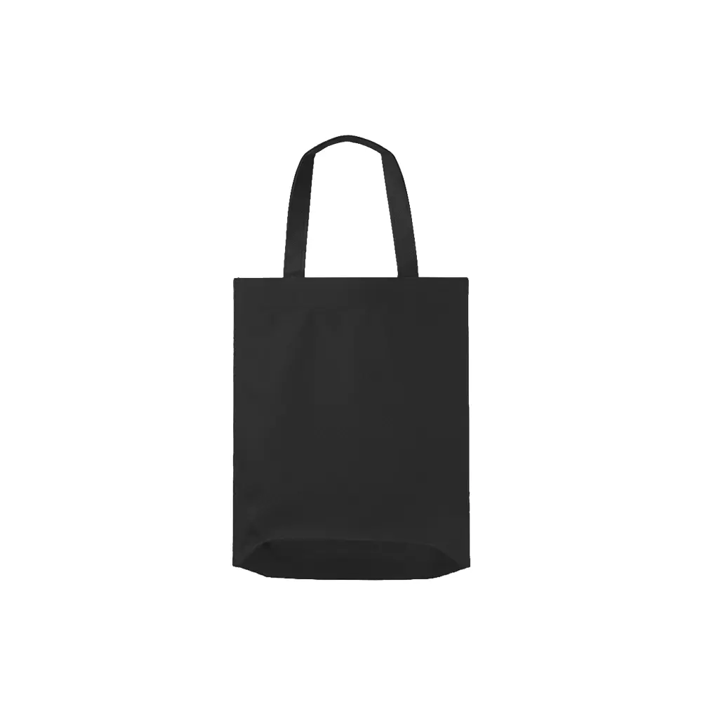 BOLSO CAMBRELA NEGRO CON TIRA2 30X37X10.webp