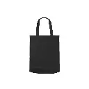 BOLSO CAMBRELA NEGRO CON TIRA2 30X37X10.webp