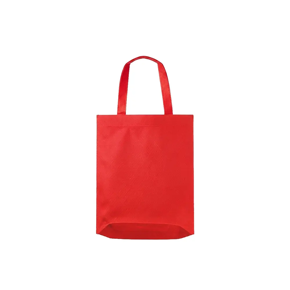 BOLSO CAMBRELA ROJO CON TIRA2 30X37X10.webp