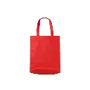 BOLSO CAMBRELA ROJO CON TIRA2 30X37X10.webp
