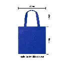 BOLSO CAMBRELA AZUL CON TIRAS COSIDO 42X42X10  MEDIDAS.webp