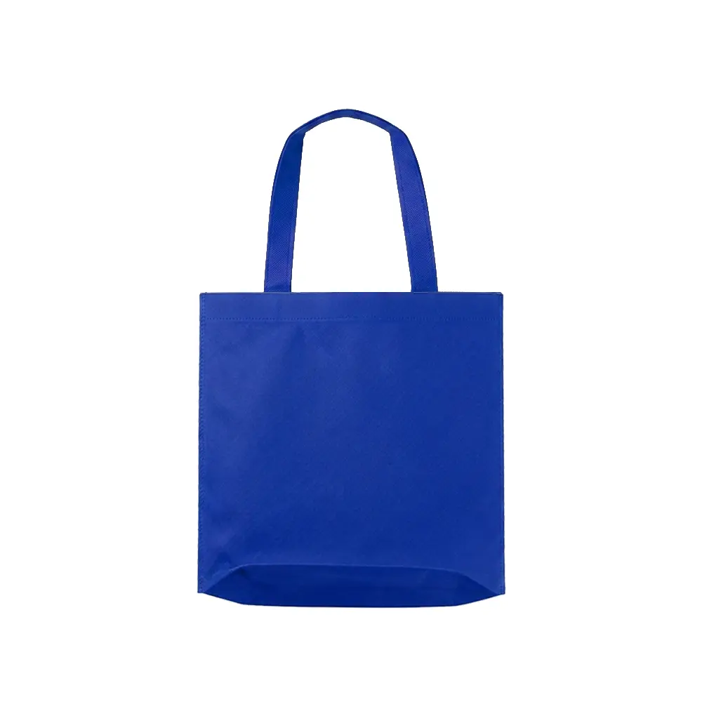 BOLSO CAMBRELA AZUL CON TIRAS COSIDO2 42X42X10.webp