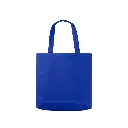 BOLSO CAMBRELA AZUL CON TIRAS COSIDO2 42X42X10.webp