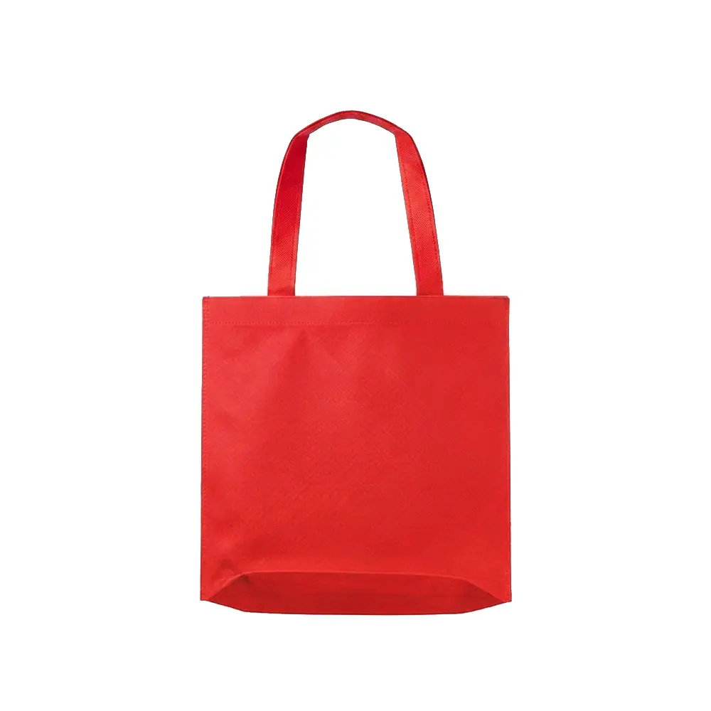 BOLSO CAMBRELA ROJO CON TIRAS COSIDO2 42X42X10.webp