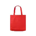 BOLSO CAMBRELA ROJO CON TIRAS COSIDO2 42X42X10.webp