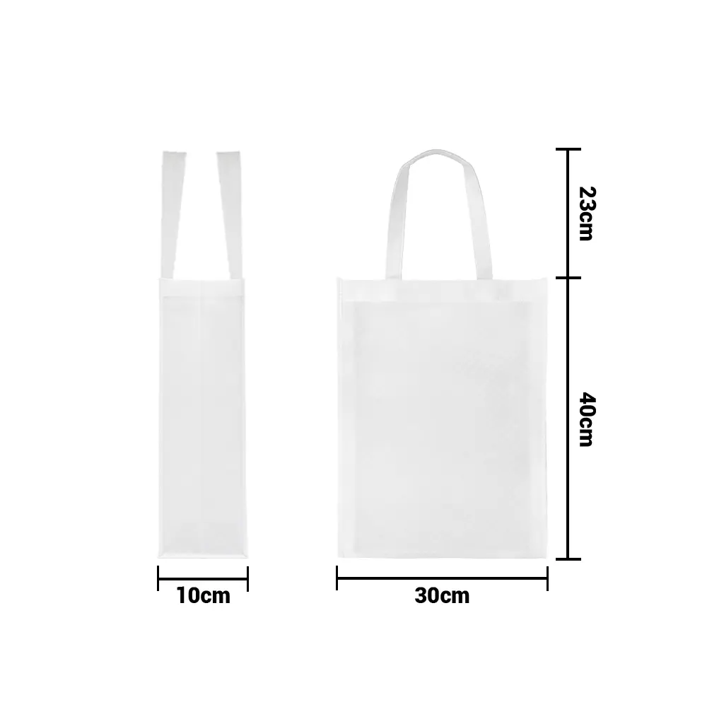 BOLSO DE CAMBRELA SUBLIMABLE 30X40X10 MEDIDAS.webp