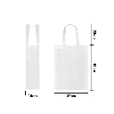 BOLSO DE CAMBRELA SUBLIMABLE 30X40X10 MEDIDAS.webp