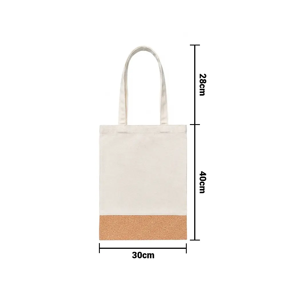 BOLSO ECOLIENZO 30X40 MEDIDAS.webp