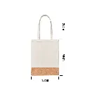 BOLSO ECOLIENZO 30X40 MEDIDAS.webp