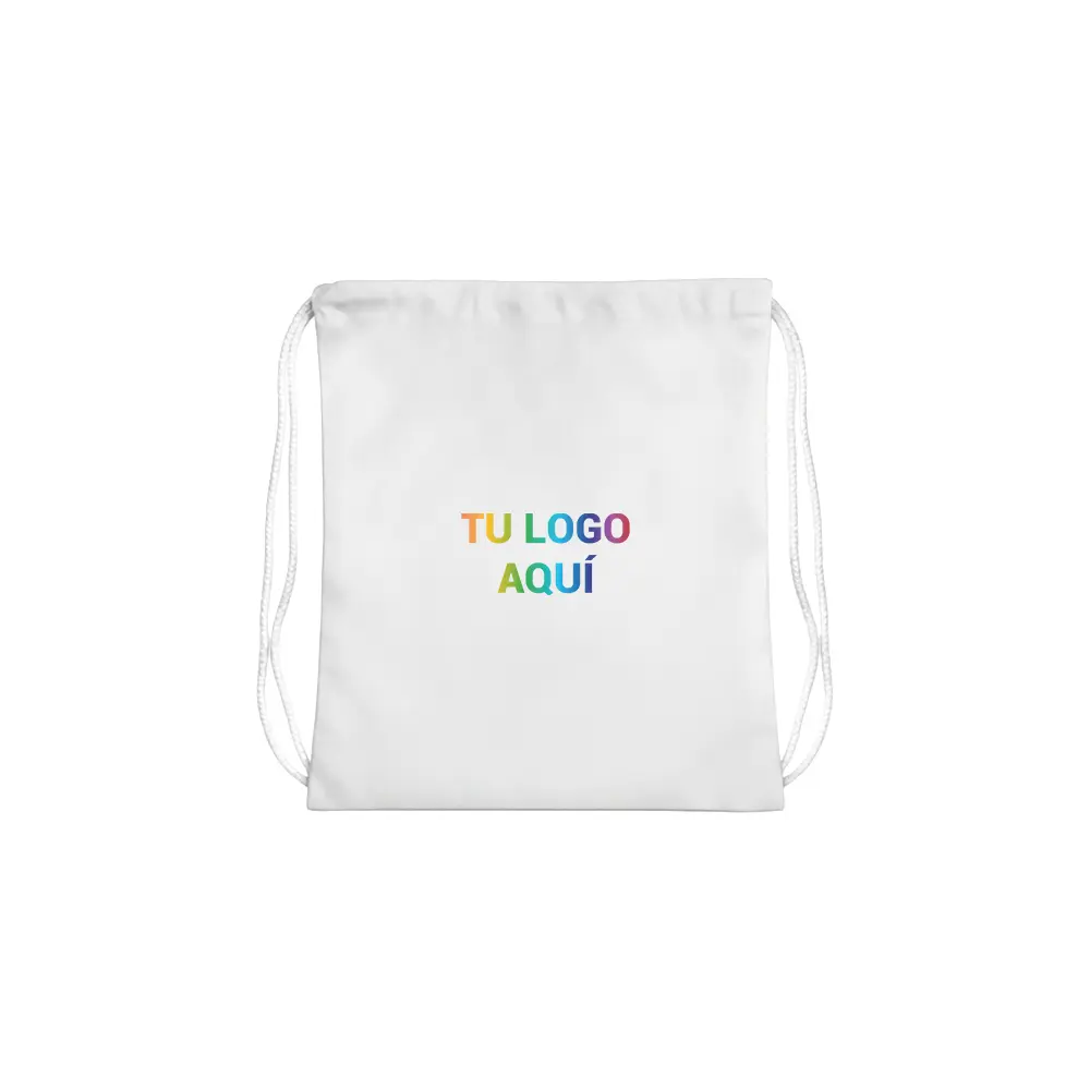 MOCHILA ENCARRUJADA SUBLIMABLE2 40X34.webp