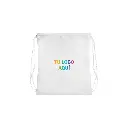 MOCHILA ENCARRUJADA SUBLIMABLE2 40X34.webp