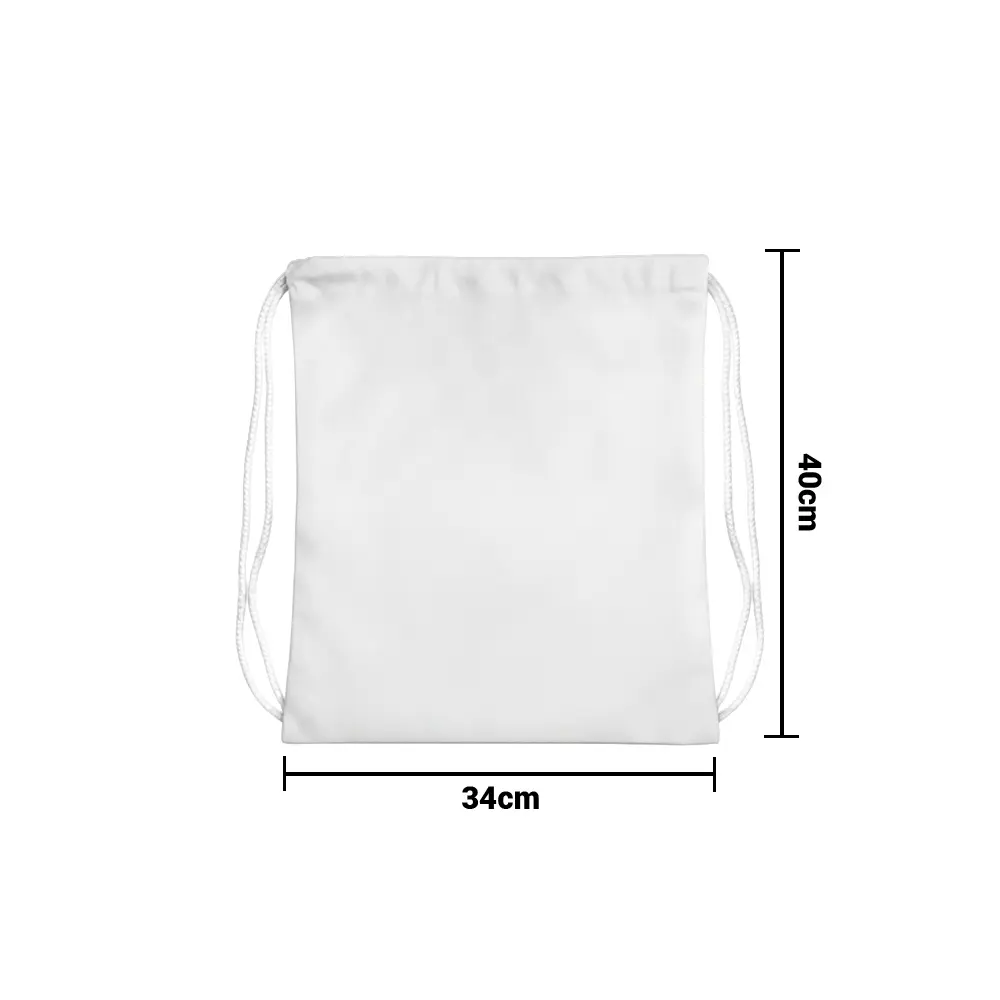 MOCHILA ENCARRUJADA SUBLIMABLE2 40X34 MEDIDAS.webp