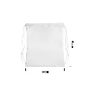 MOCHILA ENCARRUJADA SUBLIMABLE2 40X34 MEDIDAS.webp