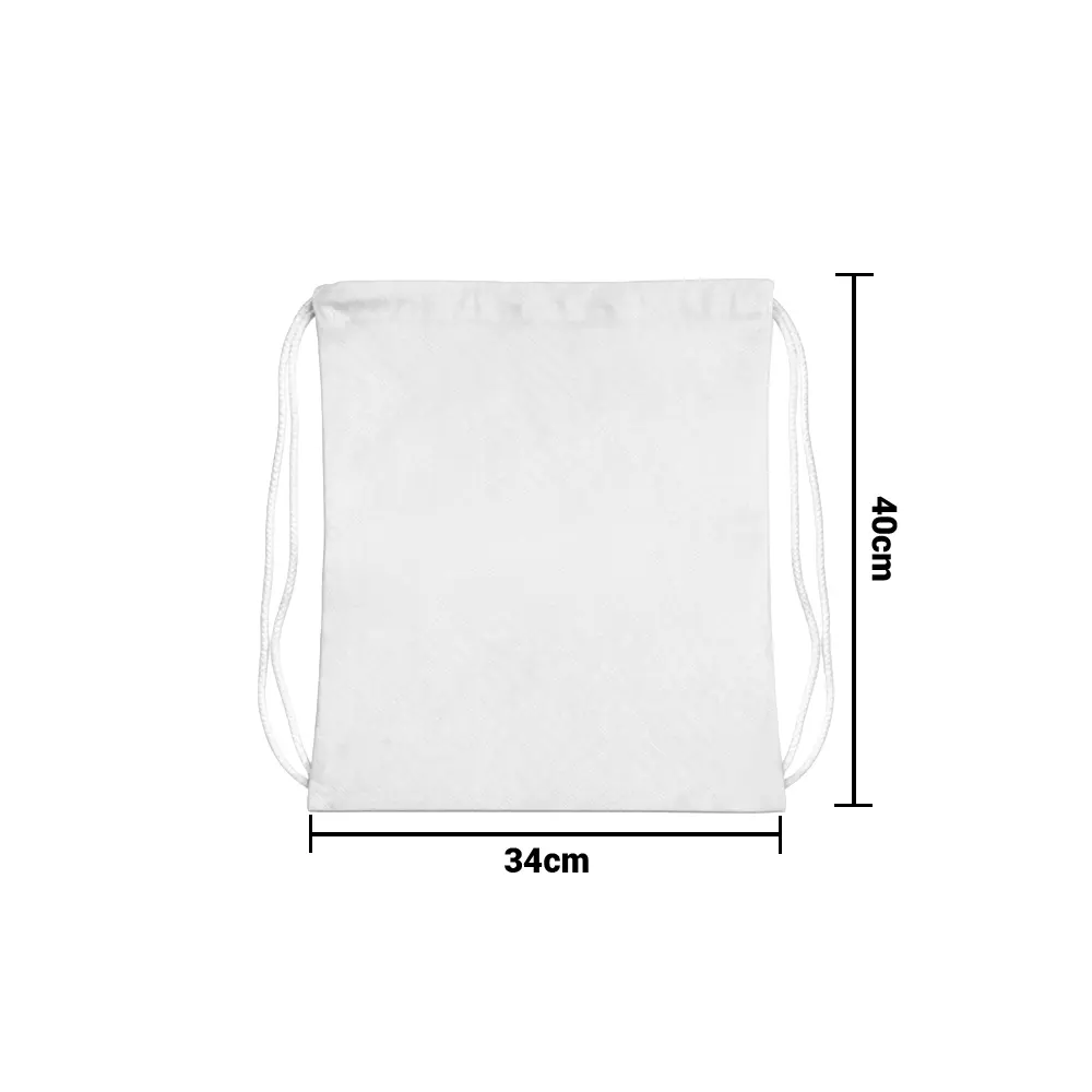 MOCHILA ENCARRUJADA CAMBRELA BLANCO CORDON BLANCO 40X34 MEDIDAS.webp