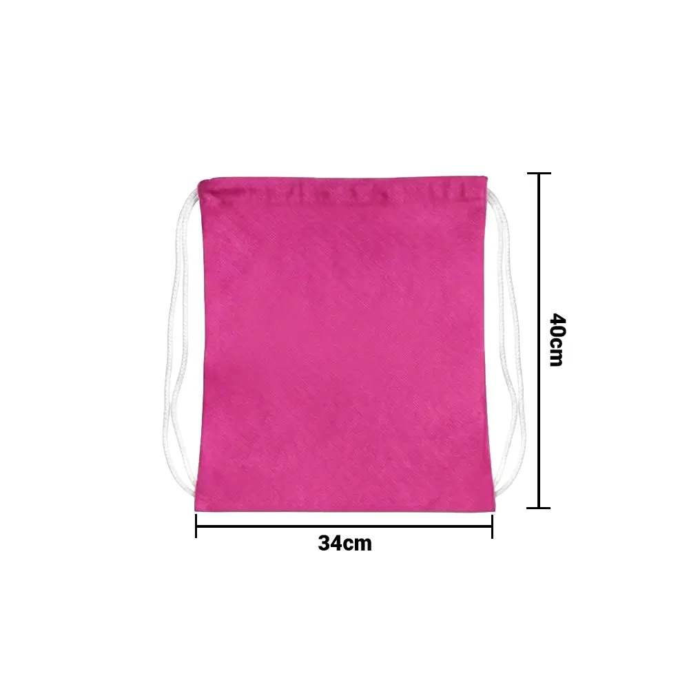 MOCHILA ENCARRUJADA CAMBRELA FUCSIA CORDON BLANCO 40X34 MEDIDAS.webp