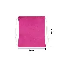 MOCHILA ENCARRUJADA CAMBRELA FUCSIA CORDON BLANCO 40X34 MEDIDAS.webp