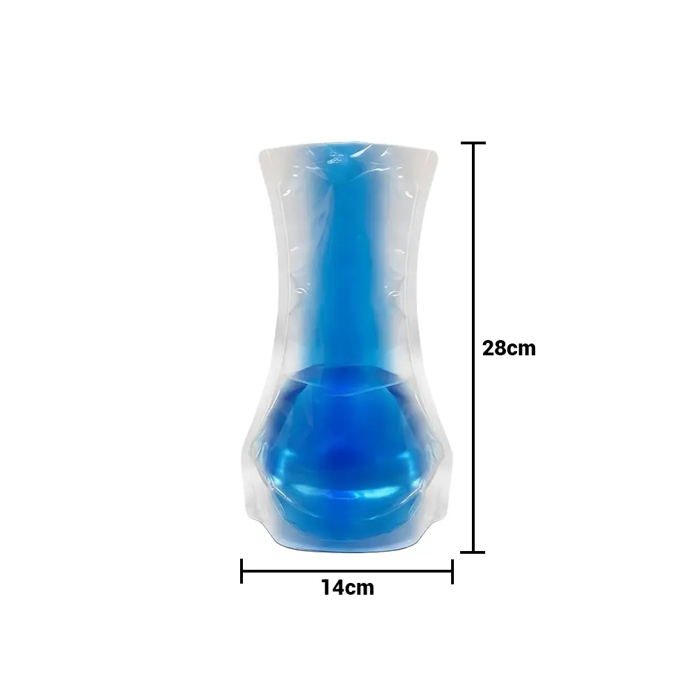 FLORERO PLEGABLE FLOVAS  MEDIDAS.webp