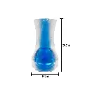 FLORERO PLEGABLE FLOVAS  MEDIDAS.webp