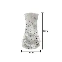 FLORERO PLEGABLE FLOVAS MEDIDAS.webp