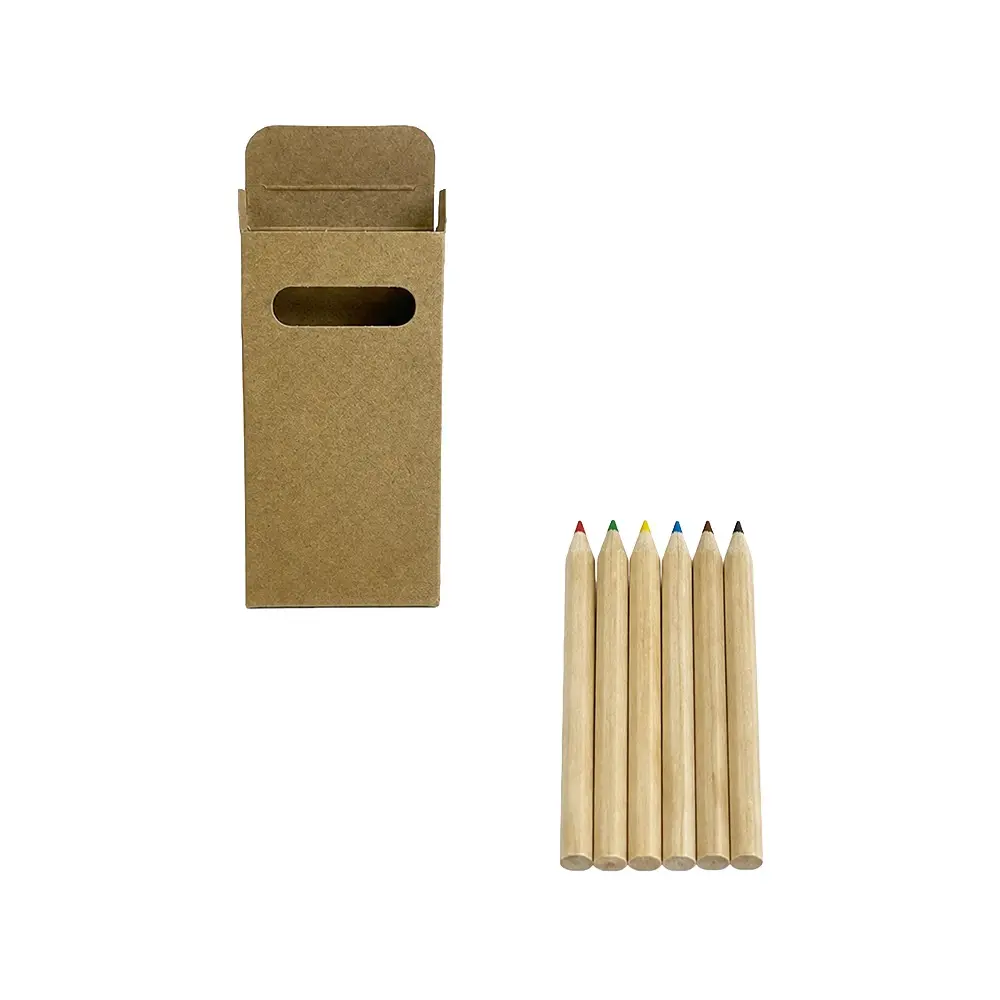 caja de colores six.webp