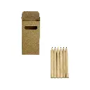 caja de colores six.webp