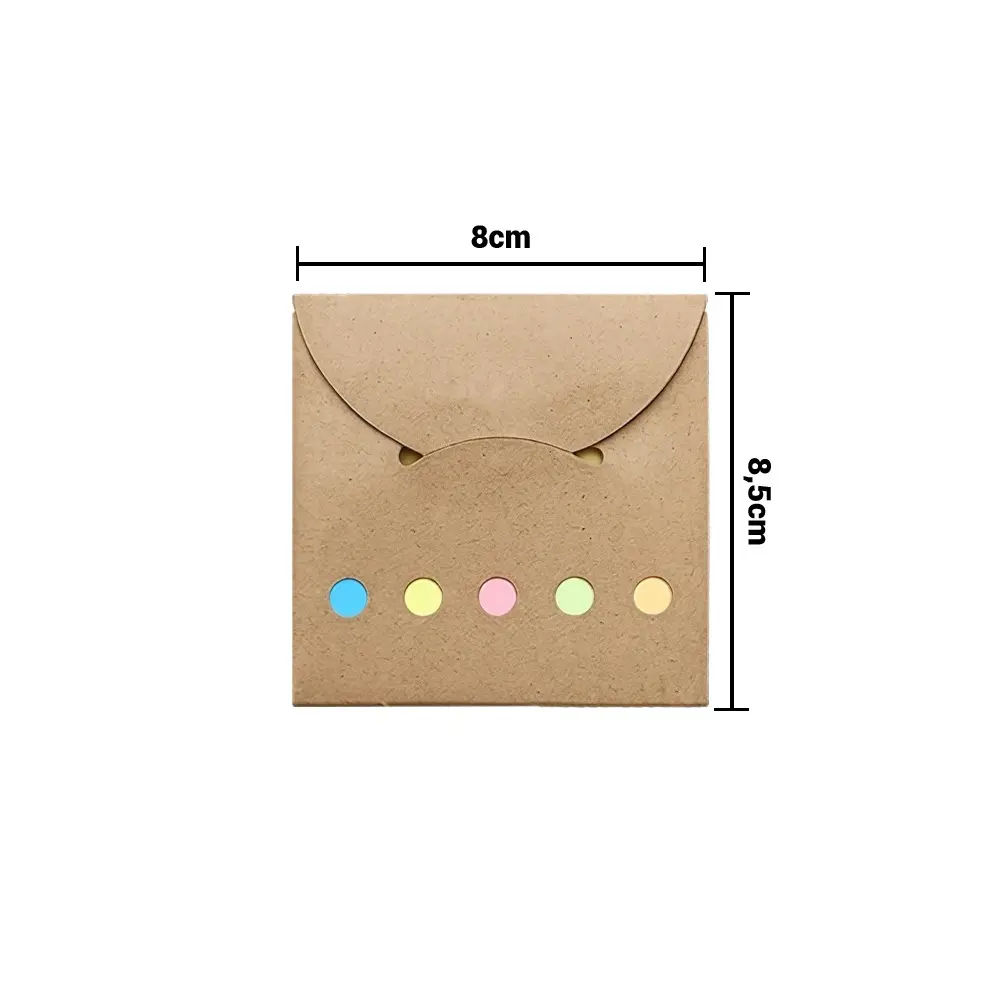 porta notas sobre 2.webp