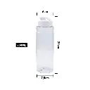 tomatodo cilindro pvc medidas.webp