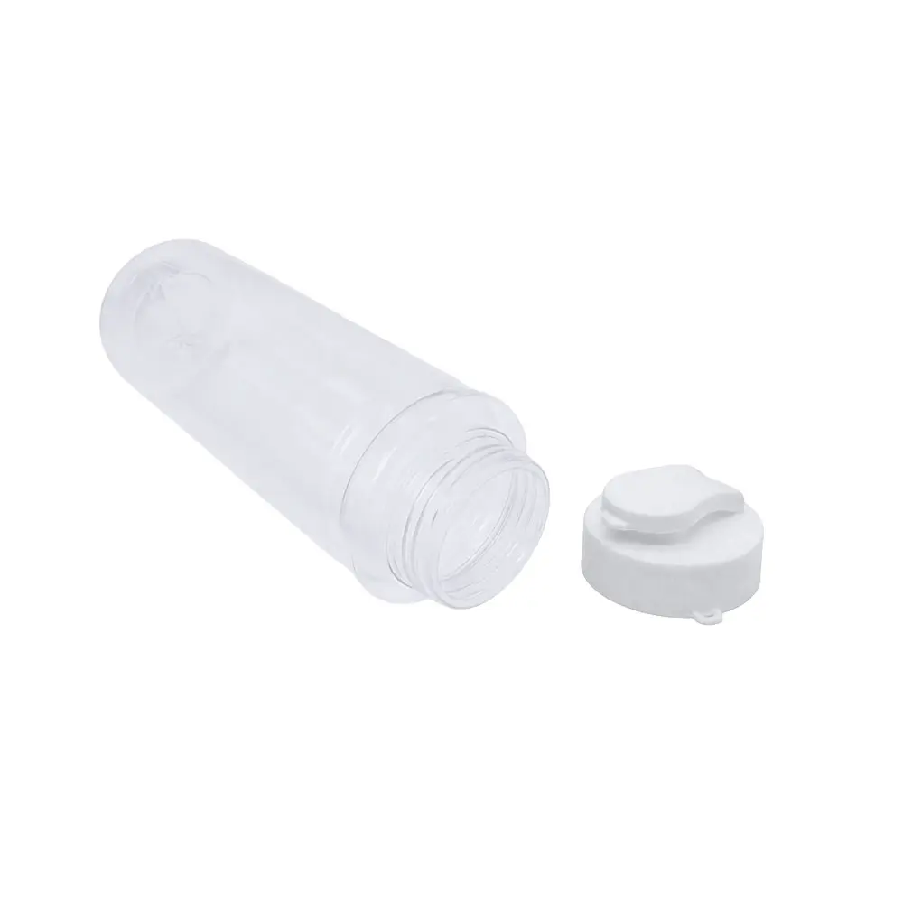 tomatodo cilindro pvc acostado.webp