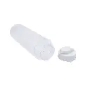tomatodo cilindro pvc acostado.webp