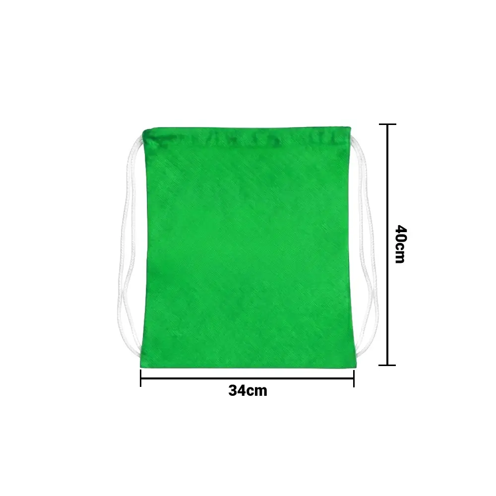 mochila encarrujada verde medidas.webp