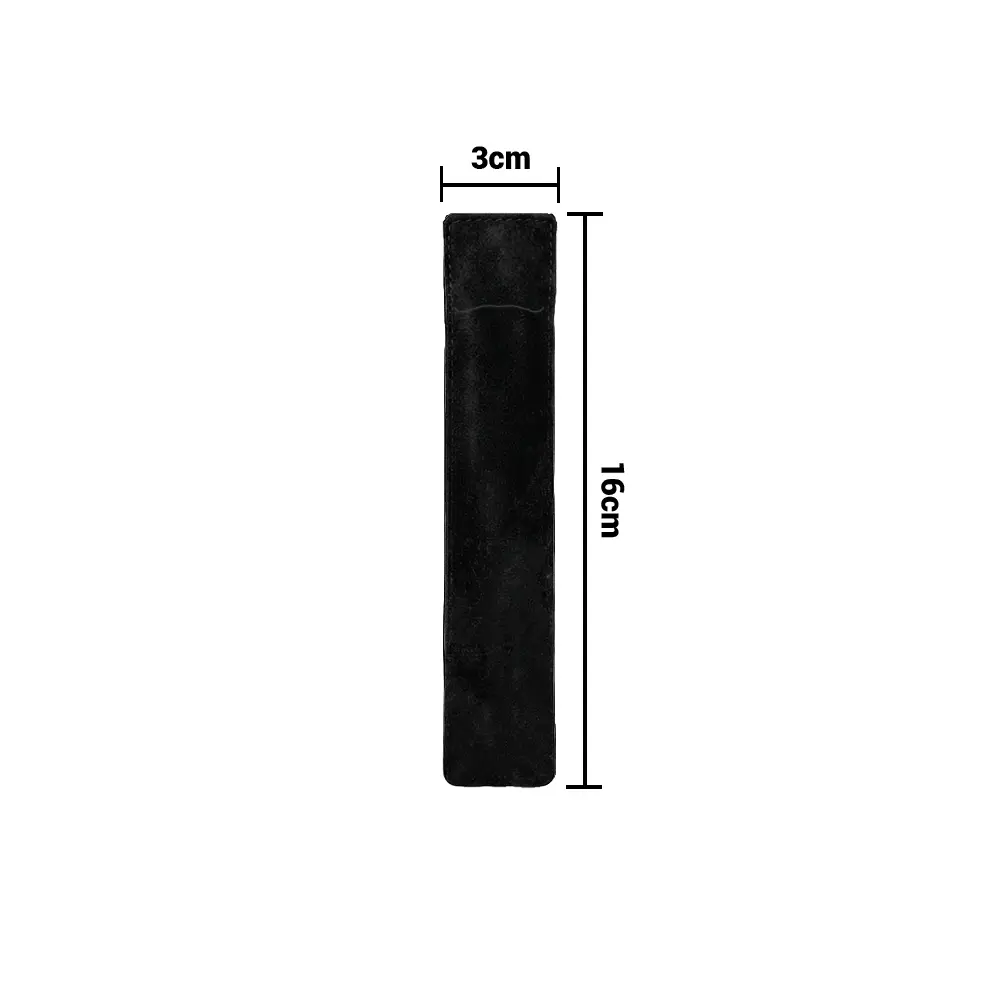 ESTUCHE CLASICO PARA BOLIGRAFO MEDIDAS.webp
