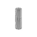 ESTUCHE PARA BOLIGRAFO TRANSPARENTE DOBLE SERVICIO.webp