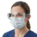 GAFAS DE BIOSEGURIDAD DETALLE.webp