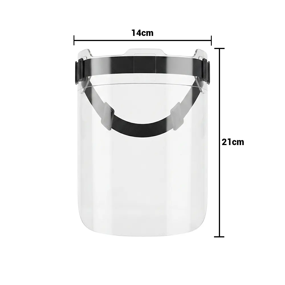 VISOR FACE MEDIDAS.webp