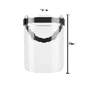 VISOR FACE MEDIDAS.webp