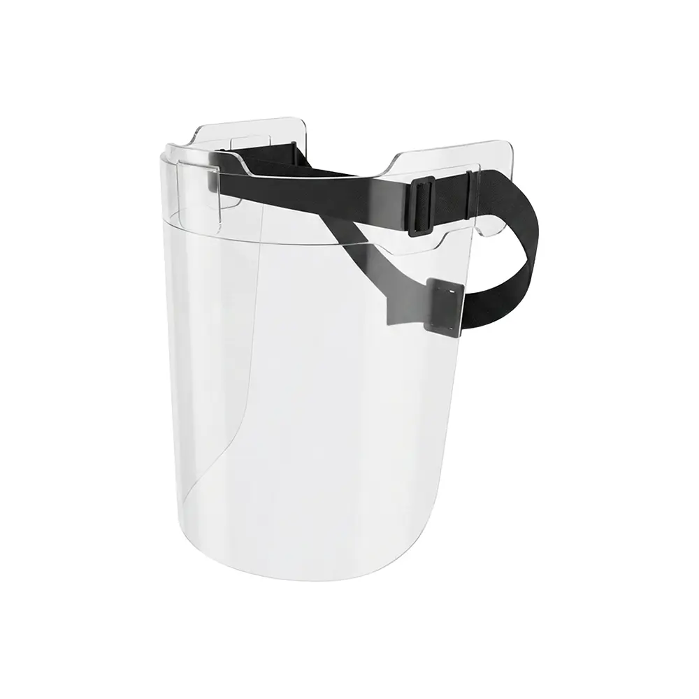 VISOR FACE.webp