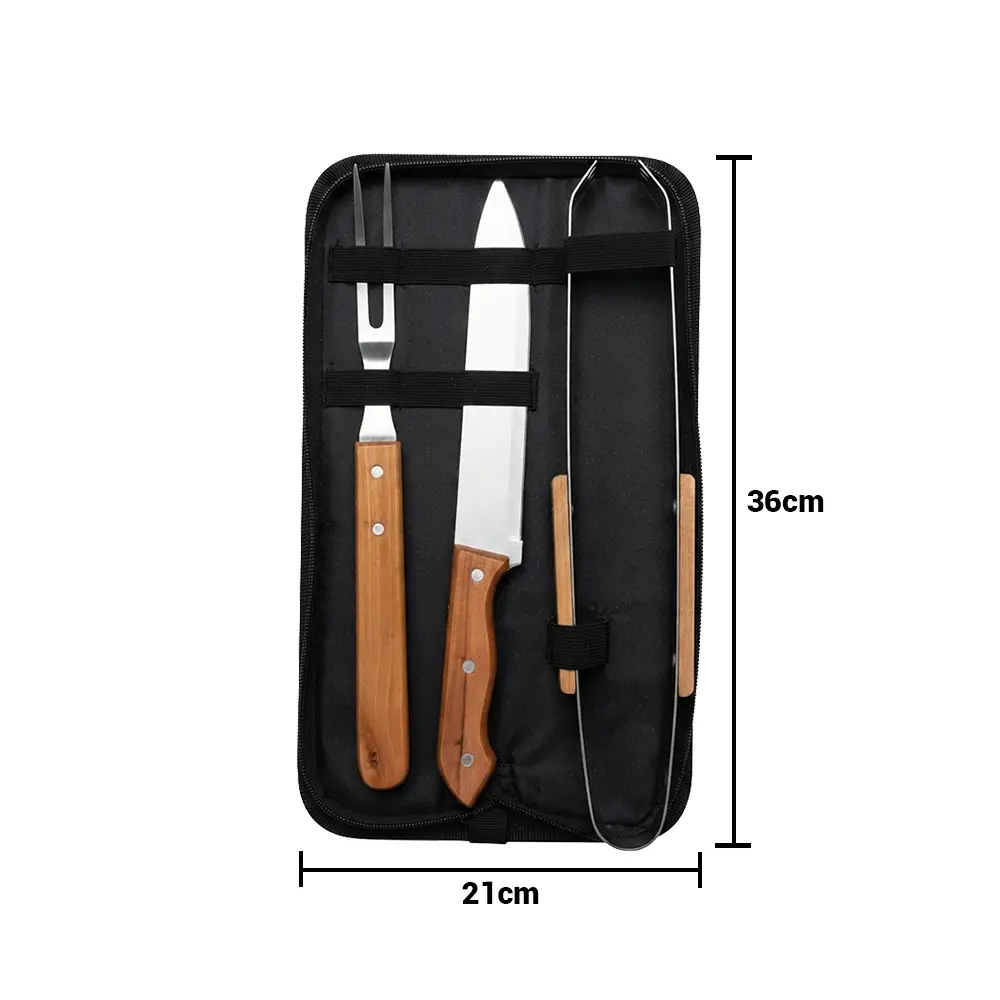 KIT ASADO EXPRESS MEDIDAS.webp
